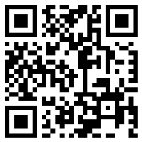 QR Code for MWwZvp52m8dCc1bdV9CooP8gR6gBSecE1f