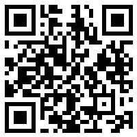 QR Code for MWwaBMP3vcFmm2vxNDJ9QqmprPKv33n4BR