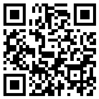 QR Code for MWwagACYR8nHXrH4X7YPy2jUoczpphQhiT