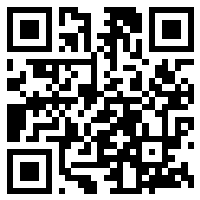 QR Code for MWwcRifpmqBddUiWMUmfiLBcGz25RZQRXV