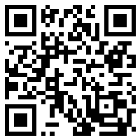 QR Code for MWwcdWG7vgcM2WHj3DLqGRXKaAmFKUTDVG