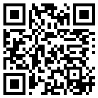 QR Code for MWwcsYbMdXbcffc3ZKyF9y4k9BGiCqxJtk