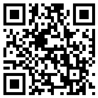 QR Code for MWwd64mVkTjS8uMdKncLbRgvmp5kCS29EW