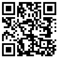 QR Code for MWwgYu76t9AHvodh5FDY5fh2haSbRSwuAw