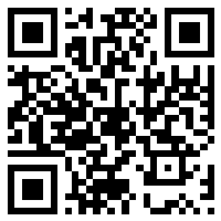 QR Code for MWwhBkAsUD5TZzp8XcV64AUVBjJBdmajv2