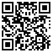 QR Code for MWwiPhgeDLqmLXRHcAn7bvjaP6uN8zh12M