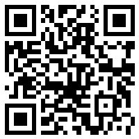 QR Code for MWwjbCwmgwC1EuervLRQFp8UMRrt657K6n