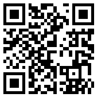 QR Code for MWwn5WRRqkD4d8nSod1AMgrq2XdFX4AHEq