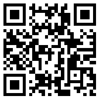 QR Code for MWwpeZPoxt5PNkfFjVvma4vG5ar9g7ow1P