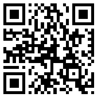 QR Code for MWwr3CyxN5wXci77UghKccYsonhqomA2no