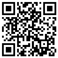 QR Code for MWwrm6KoWazM4P4Y3VyfCSNfLn9s7t9uPy