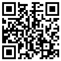 QR Code for MWws5VWP7SkWFdk7M1imz2dGj32nooFzkC