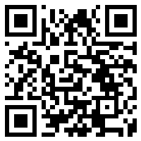 QR Code for MWwtRXvtjnqACpqaLPggcs6HgTVH1qTnvk