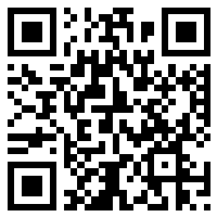 QR Code for MWwtYd5BVmSuWU5hZ8tZ6Xq1KtikGL2SHc