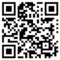 QR Code for MWwtwZFRAc8kaqKoZXBdPPdFAbrHvcNXKd