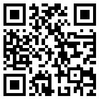 QR Code for MWwuRKijCBzuacYNupYhrDXPp18rn124qv