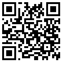 QR Code for MWwvKBJgy8hs5bvrepb2XSQyHAmcNsAGp3