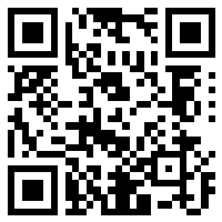 QR Code for MWwvZCbA8A1WTdDYTQ81dNrT1GPc85Te84
