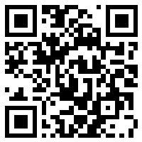 QR Code for MWwwPLwi2YFSgPFbY8a9SCQQbgQydPuHjP