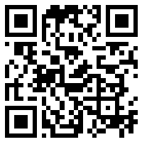 QR Code for MWx12WA6ZSckDm11eMVTb7yCun92TEvCMi