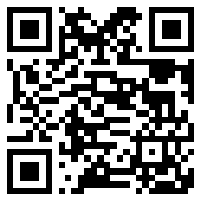 QR Code for MWx19bFFFTrjfqiJJTjBaBJs3mKVKAocfb
