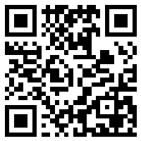 QR Code for MWx1D9KSWmrrVUKyAcPA3idU1KKagioCcu
