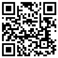 QR Code for MWx1dDnbLeWAqHFSxBnUT1XS3qbH2jhce9