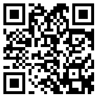 QR Code for MWx2m7dCdiiAztDcDs1dDDKfnspp5DD9EW