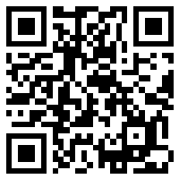 QR Code for MWx3KVG9Xc1QymCVimmgHndaa2X1VfP4Jw