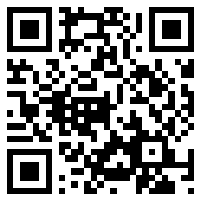 QR Code for MWx3vVRCcUkERjMEeTpTPSuUmLjZXhzm78
