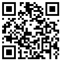 QR Code for MWx4NwLbsgiTKSuectetBZPiP7aYC84kC2