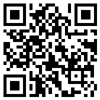 QR Code for MWx65rcP72AEbZY9VaXBgfRp9vmBbsSWjH