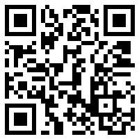 QR Code for MWx6LCxV73336X6EdziSLKcs5WWZNtP5rk