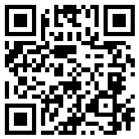 QR Code for MWxANwCiDAvCdDVSLqKDnUxQ4SDpyaGyFb