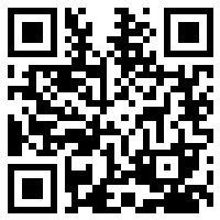 QR Code for MWxAbK5pQub1Rc8WUe3eASA5742K3SLVgL