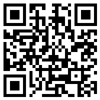 QR Code for MWxDFGiqCsRL3rb87mzxQG1AKGbphPZE7T