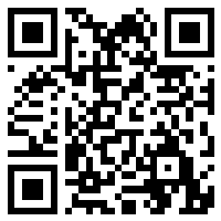 QR Code for MWxDey9CAp1Ct7tAX29p7UgEEAHfJsCWg3