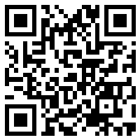 QR Code for MWxE61dnkZR5P239FR6XCeqMp5KBu2zDfn