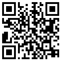 QR Code for MWxEhGXBneaESaWcCL72szTQaWEjFPVEZy