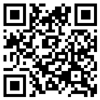 QR Code for MWxGWNrbjAz5UXPPBiSKyNfZjWNevFn7sZ