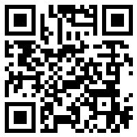 QR Code for MWxHMTQzSUgDFD6VcnmhAwzMob8cPytkXy