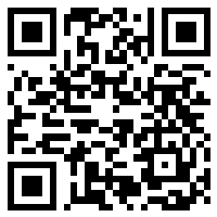 QR Code for MWxKizcjTopfwh9WBYbECe9cpMzEKiADTC