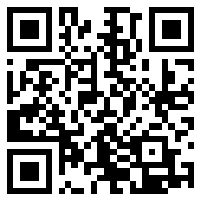 QR Code for MWxKpbyjcjMU7WeFw7VKmxex486nkXgnWM