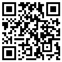 QR Code for MWxKzqnooYPWowHF4ZMoWgFB6dca7JszhW