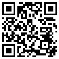 QR Code for MWxLEftoruSbNfkY5BEAdmnKud2uJzQiaX