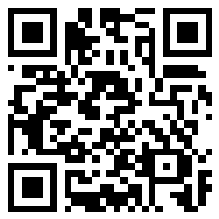 QR Code for MWxLJ9eExhpvpgKTjzXPWrfApogfJe9Ya5