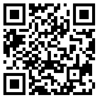 QR Code for MWxLKFoMZ3JMUt6RkNjC1W8YNowJDU6kSk