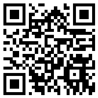 QR Code for MWxPq3KCp6V9vWvFeeq6CPTGs9MsPcU95C