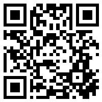 QR Code for MWxRduooQpwCGHz4YpPWeujq9YENb98fna