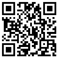 QR Code for MWxSRPUNuDDCbtrYZPqtEvZHoZ2RiE7iFy